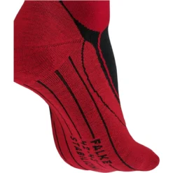 Falke Stabilizing Cool Herren Socken 12 Falke Stabilizing Cool Herren Socken -Sport 2000 Geschaft falke 16077 3008 detail2