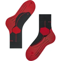 Falke Stabilizing Cool Herren Socken 13 Falke Stabilizing Cool Herren Socken -Sport 2000 Geschaft falke 16077 3008 detail3