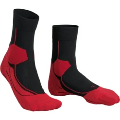 Falke Stabilizing Cool Herren Socken 14 Falke Stabilizing Cool Herren Socken -Sport 2000 Geschaft falke 16077 3008 detail4