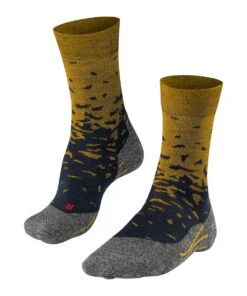 Falke TK2 Gradient Herren Socken