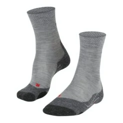 Falke TK2 Melange Herren Socken 17 Falke TK2 Melange Herren Socken -Sport 2000 Geschaft falke 16162 3530 model1