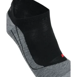 Falke TK5 Invisible Herren Socken -Sport 2000 Geschaft falke 16174 3010 detail1