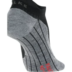 Falke TK5 Invisible Herren Socken -Sport 2000 Geschaft falke 16174 3010 detail2