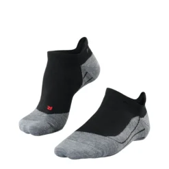 Falke TK5 Invisible Herren Socken -Sport 2000 Geschaft falke 16174 3010 model1