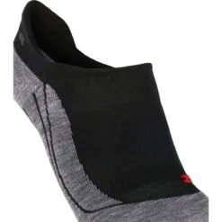 Falke TK5 Invisible Damen Socken -Sport 2000 Geschaft falke 16175 3010 detail1