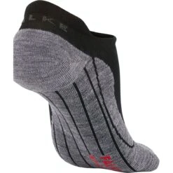 Falke TK5 Invisible Damen Socken -Sport 2000 Geschaft falke 16175 3010 detail2