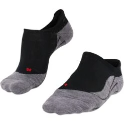 Falke TK5 Invisible Damen Socken