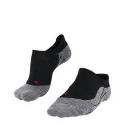 Falke TK5 Invisible Damen Socken -Sport 2000 Geschaft falke 16175 3010 model1