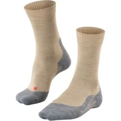 Falke TK5 Herren Socken