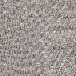 Falke RU4 Wool Herren Socken 11 Falke RU4 Wool Herren Socken -Sport 2000 Geschaft falke 16396 3830 colorsample