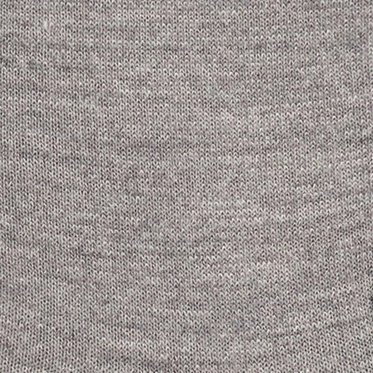 Falke RU4 Wool Herren Socken 3 Falke RU4 Wool Herren Socken – Bild 3