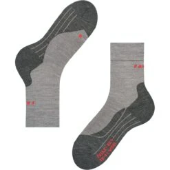 Falke RU4 Wool Herren Socken 15 Falke RU4 Wool Herren Socken -Sport 2000 Geschaft falke 16396 3830 detail3