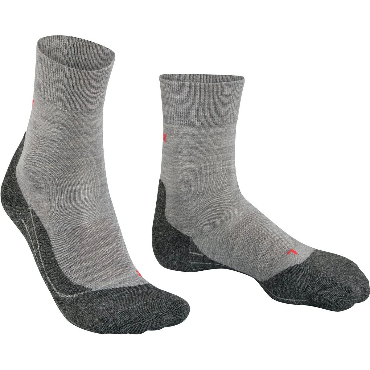 Falke RU4 Wool Herren Socken 8 Falke RU4 Wool Herren Socken – Bild 8
