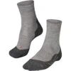 Falke RU4 Wool Herren Socken