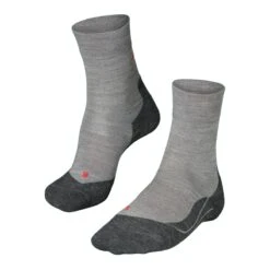 Falke RU4 Wool Herren Socken 17 Falke RU4 Wool Herren Socken -Sport 2000 Geschaft falke 16396 3830 model1