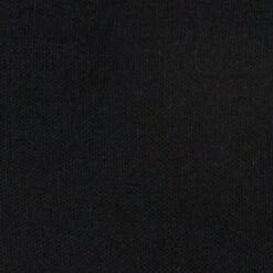 Falke RU4 Wool Damen Socken -Sport 2000 Geschaft falke 16397 3010 colorsample