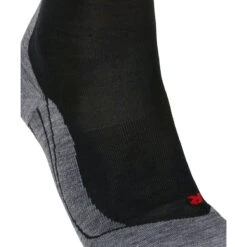 Falke RU4 Wool Damen Socken -Sport 2000 Geschaft falke 16397 3010 detail1