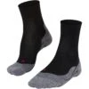 Falke RU4 Wool Damen Socken