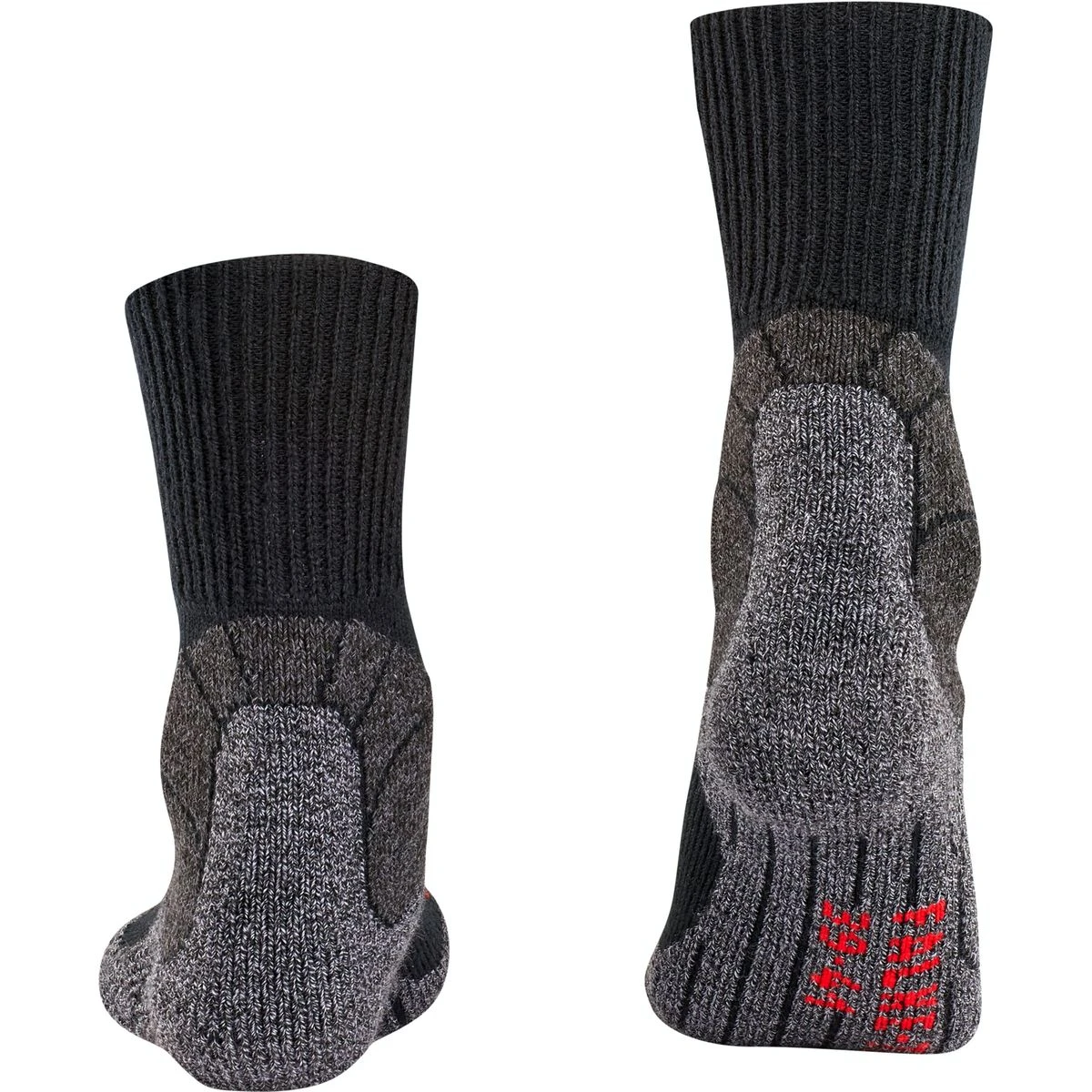 Falke TK1 Damen Socken 2 Falke TK1 Damen Socken – Bild 2