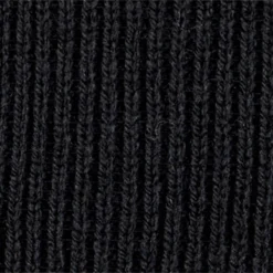 Falke TK1 Damen Socken 11 Falke TK1 Damen Socken -Sport 2000 Geschaft falke 16443 3010 colorsample