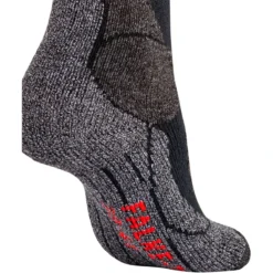 Falke TK1 Damen Socken 14 Falke TK1 Damen Socken -Sport 2000 Geschaft falke 16443 3010 detail2