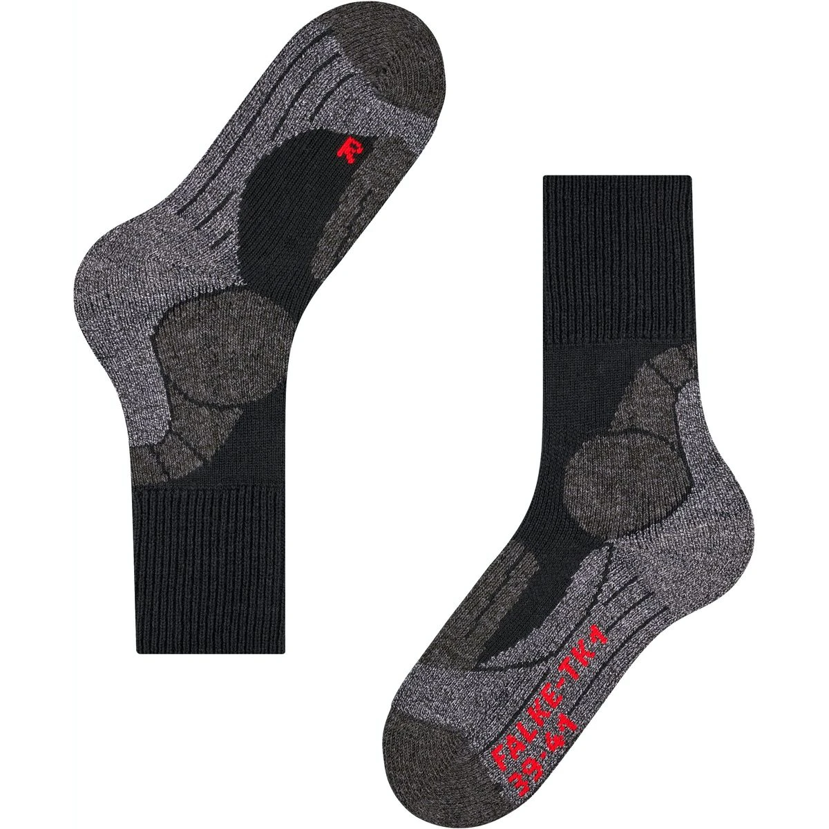 Falke TK1 Damen Socken 7 Falke TK1 Damen Socken – Bild 7