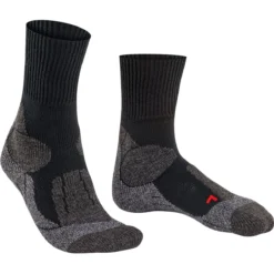 Falke TK1 Damen Socken 16 Falke TK1 Damen Socken -Sport 2000 Geschaft falke 16443 3010 detail4