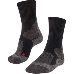 Falke TK1 Damen Socken