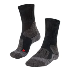 Falke TK1 Damen Socken 17 Falke TK1 Damen Socken -Sport 2000 Geschaft falke 16443 3010 model1