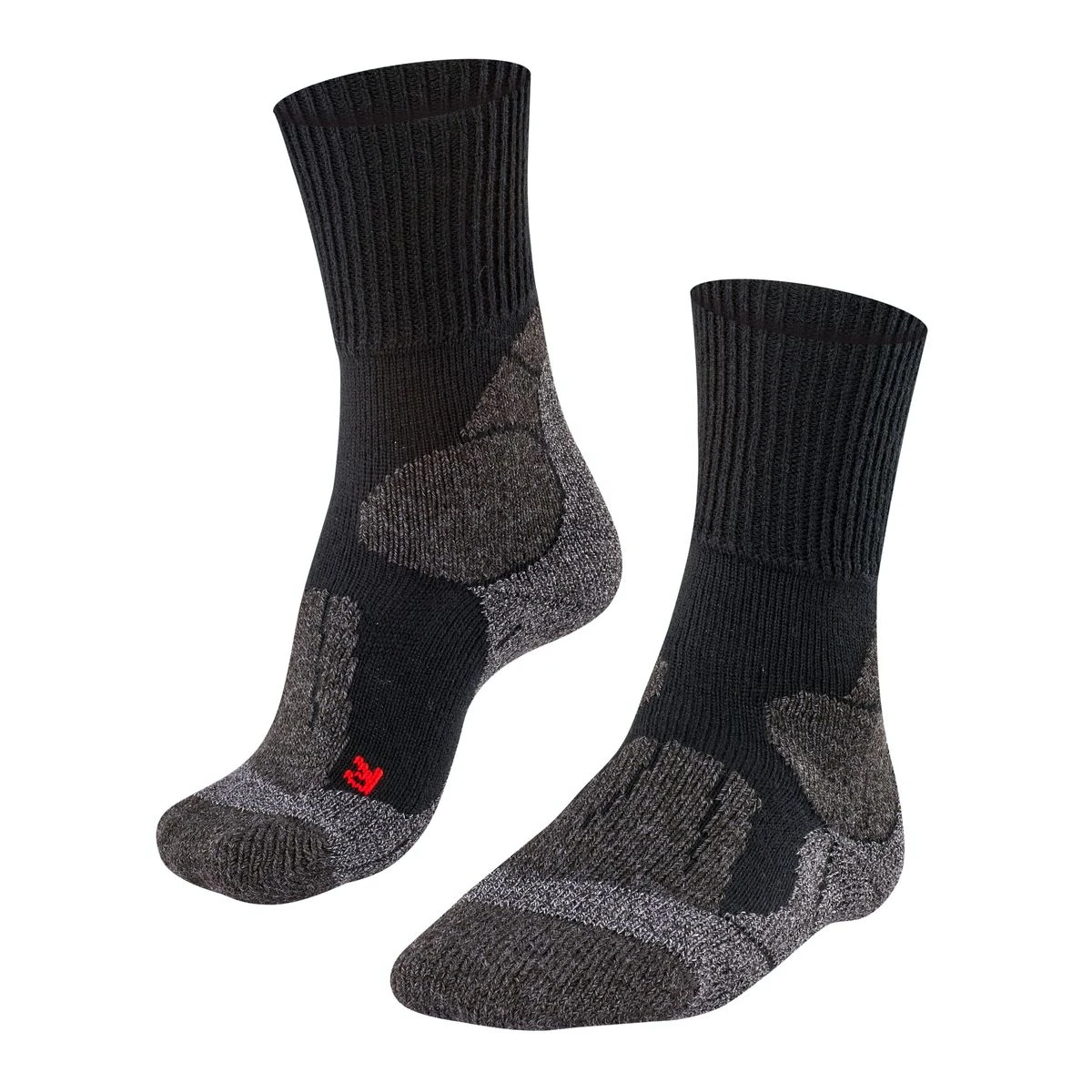 Falke TK1 Damen Socken 9 Falke TK1 Damen Socken – Bild 9