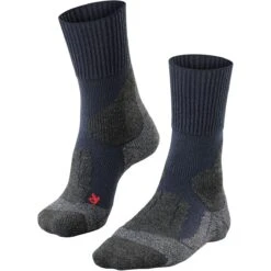 Falke TK1 Damen Socken
