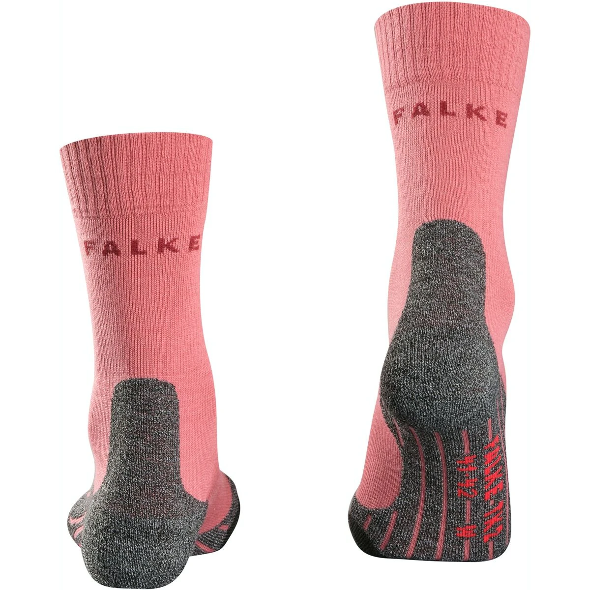 Falke TK2 Damen Socken 2 Falke TK2 Damen Socken – Bild 2