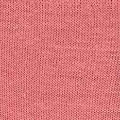 Falke TK2 Damen Socken 10 Falke TK2 Damen Socken -Sport 2000 Geschaft falke 16445 8215 colorsample