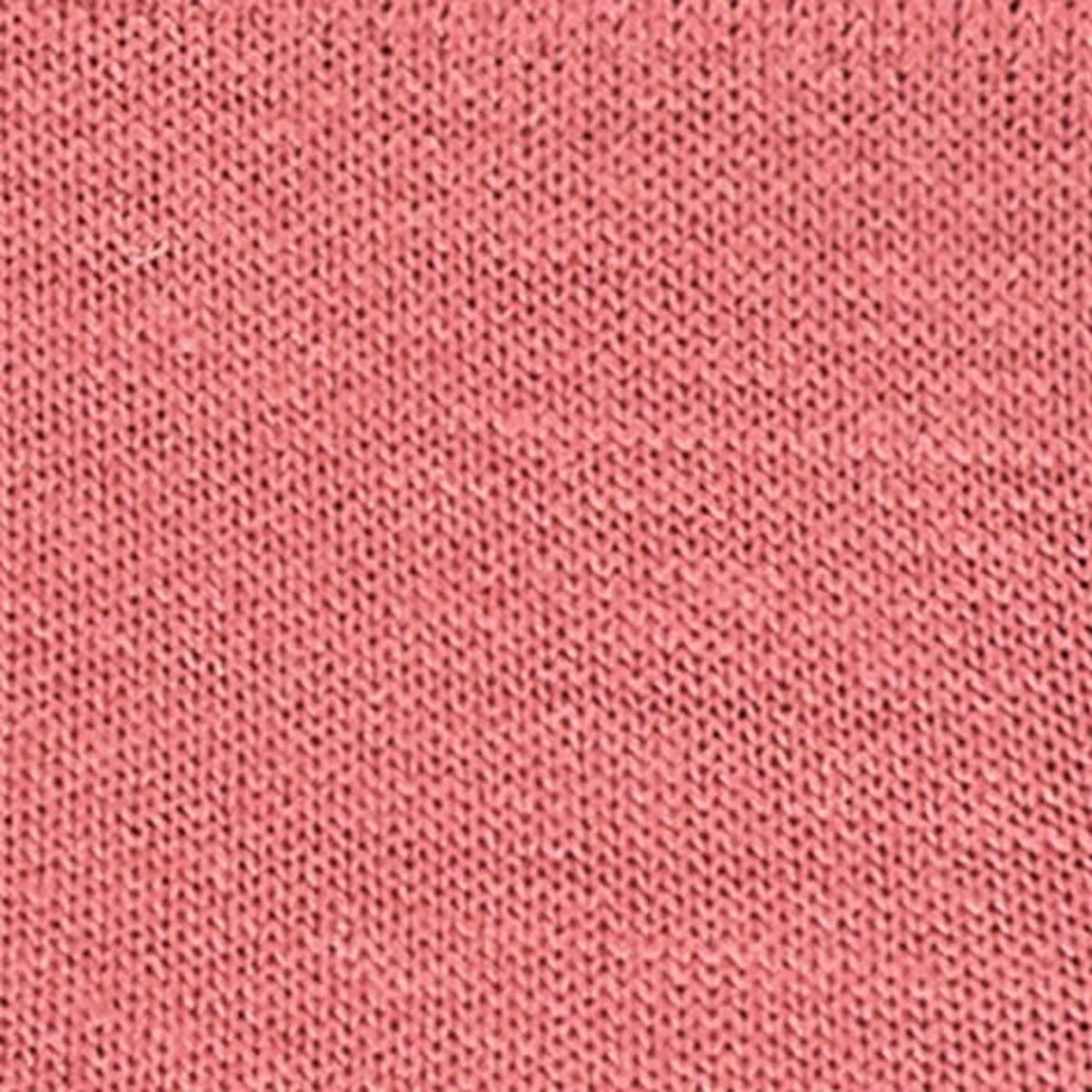 Falke TK2 Damen Socken 3 Falke TK2 Damen Socken – Bild 3