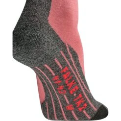 Falke TK2 Damen Socken 13 Falke TK2 Damen Socken -Sport 2000 Geschaft falke 16445 8215 detail2