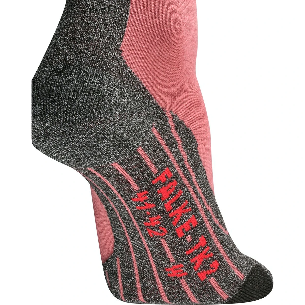 Falke TK2 Damen Socken 6 Falke TK2 Damen Socken – Bild 6