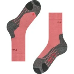Falke TK2 Damen Socken 14 Falke TK2 Damen Socken -Sport 2000 Geschaft falke 16445 8215 detail3
