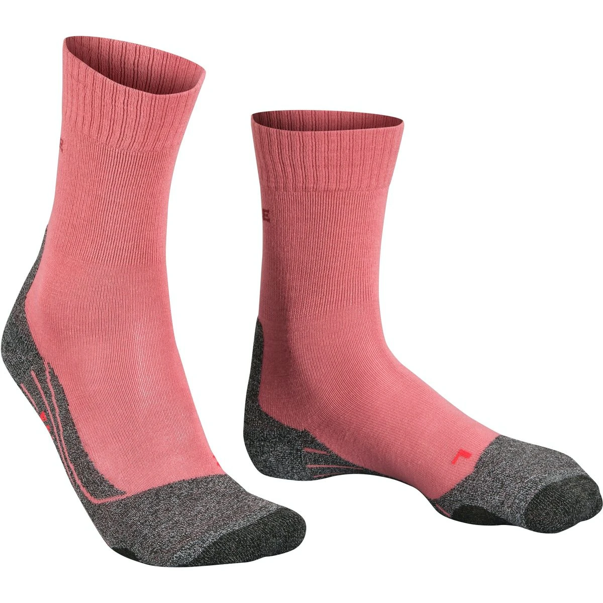Falke TK2 Damen Socken 8 Falke TK2 Damen Socken – Bild 8