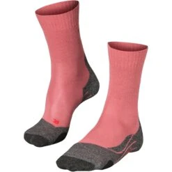 Falke TK2 Damen Socken