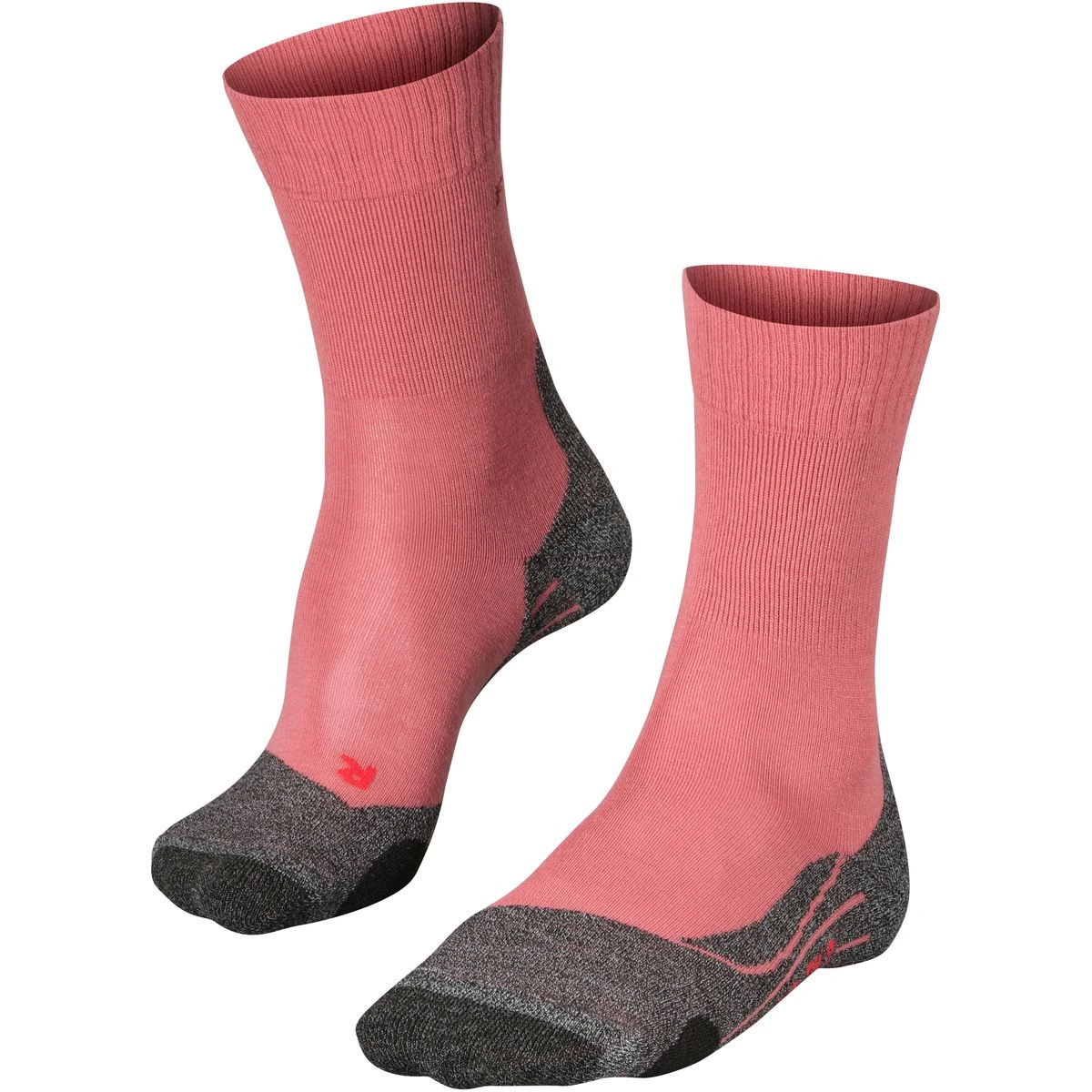 Falke TK2 Damen Socken 1 Falke TK2 Damen Socken