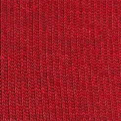 Falke TK2 Damen Socken -Sport 2000 Geschaft falke 16445 8830 colorsample