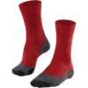 Falke TK2 Damen Socken