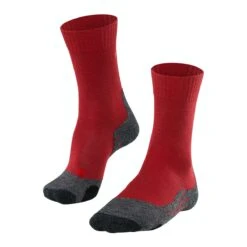 Falke TK2 Damen Socken -Sport 2000 Geschaft falke 16445 8830 model1