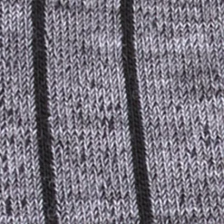 Falke TK5 Short Herren Socken 11 Falke TK5 Short Herren Socken -Sport 2000 Geschaft falke 16461 3010 colorsample