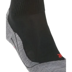 Falke TK5 Short Herren Socken 13 Falke TK5 Short Herren Socken -Sport 2000 Geschaft falke 16461 3010 detail1