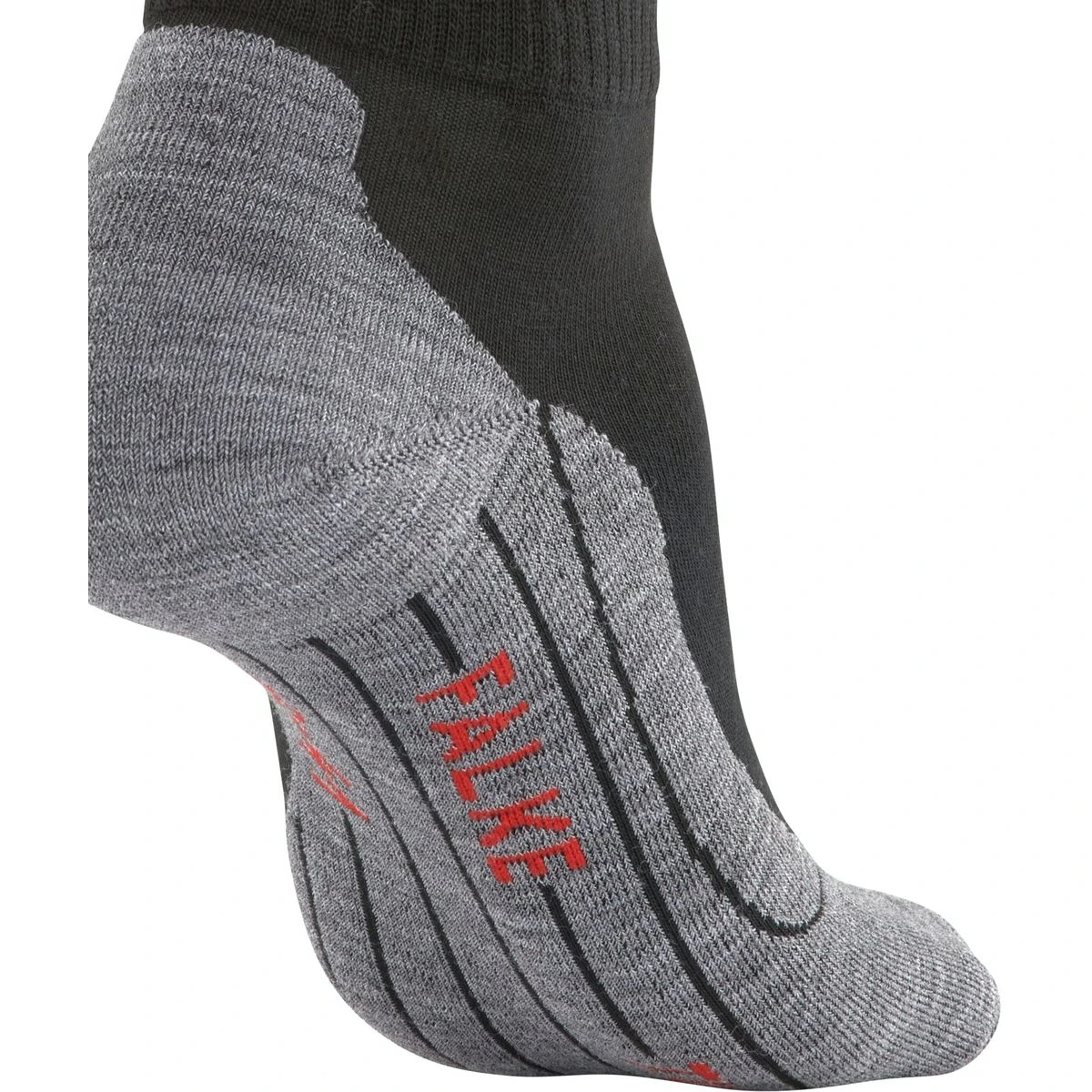Falke TK5 Short Herren Socken 6 Falke TK5 Short Herren Socken – Bild 6