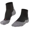 Falke TK5 Short Herren Socken