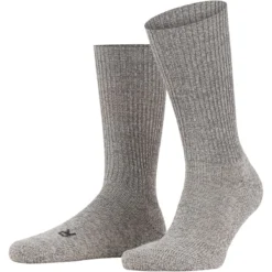Falke Walkie Ergo SO Herren Socken