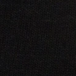 Falke TK2 Sensitive Herren Socken 10 Falke TK2 Sensitive Herren Socken -Sport 2000 Geschaft falke 16482 3010 colorsample