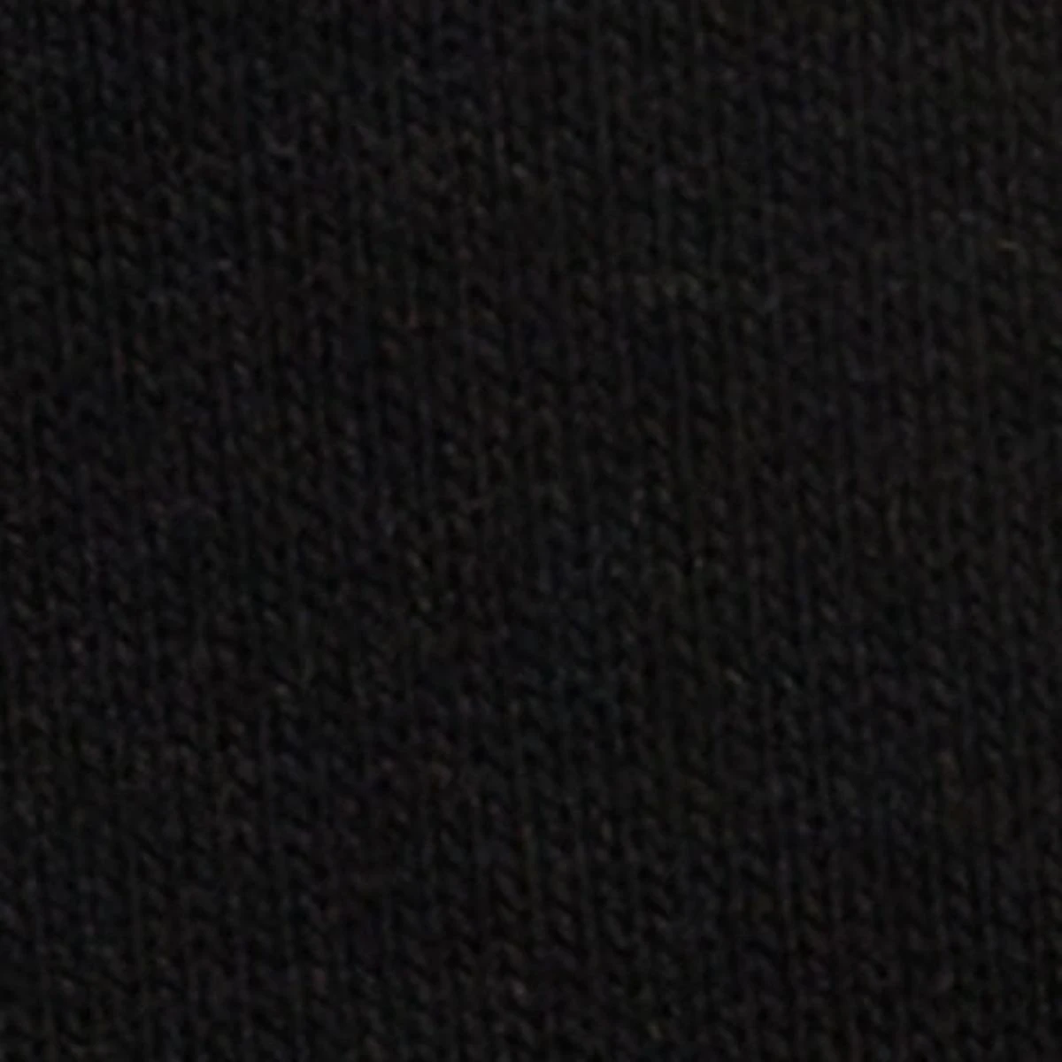 Falke TK2 Sensitive Herren Socken 3 Falke TK2 Sensitive Herren Socken – Bild 3